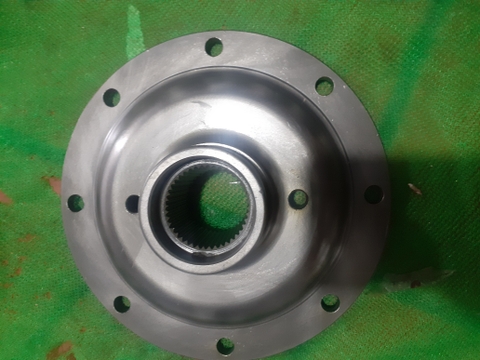 MẶT BÍCH NGOÀI DI CHUYỂN D21-6, 42T*D216*8 lỗ - QTN