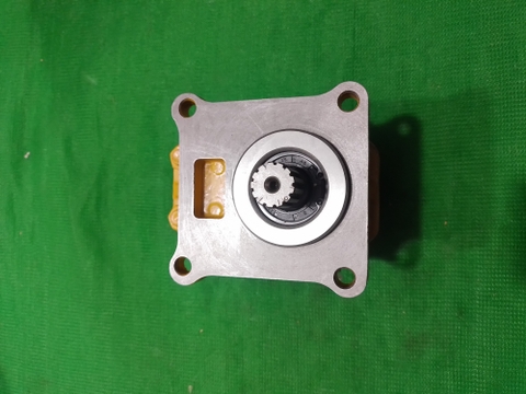 BƠM SỐ D50/53/58/65 13T*4BL D24*105 Q.PHẢI K42 - 26 XỊN