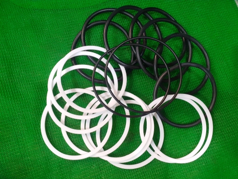 PHỚT TRUNG TÂM CÁT 240: BP80*7S - ST