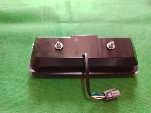 ĐÈN HẬU DH130-5/200-5 - PHẢI R