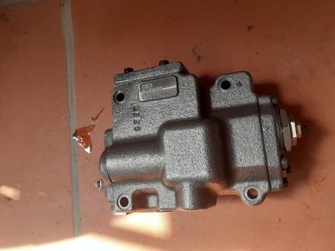 BA LÔ BƠM K3V63 OEM