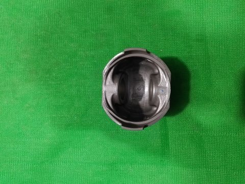 PISTON 4D94 / 4D94LE đỉnh tép H99 IZUMI-N ủi+nâng