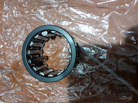 BI CHẤU S170 45*60*40 XPL
