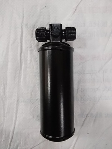 LỌC GA ĐIỀU HÒA LB -E8005G/E-6