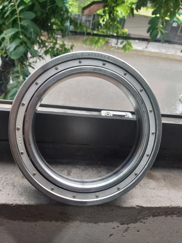 VÒNG BI 61924/6924 1000924 120*165*22 BI SỐ D41