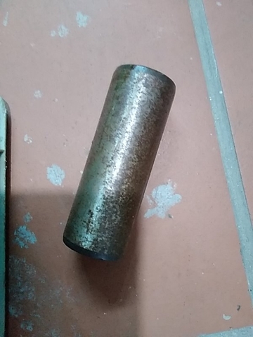 BẠC XÍCH R1300/1400  37*54,5*148