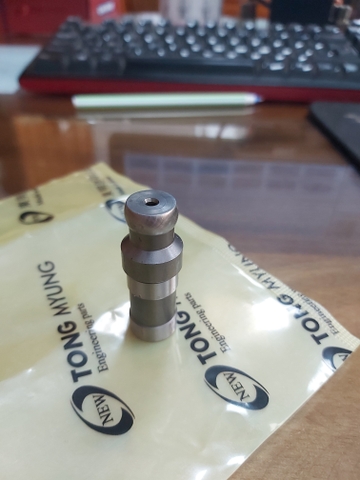 CHỐT SECVO HPV102 HPVO105 - TM