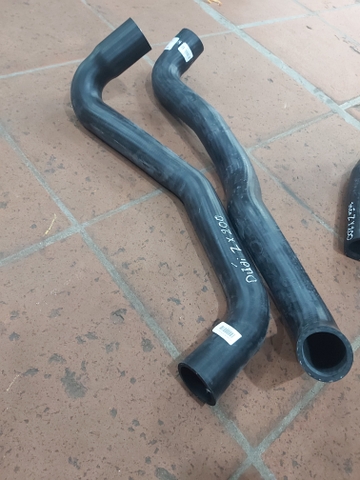 CÚT NƯỚC DƯỚI ZX200-1 = EX200-5/6 - XP