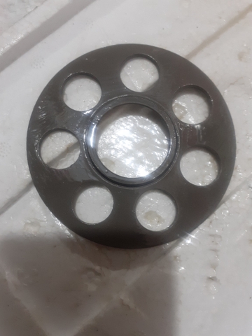ĐĨA LỖ KMF33- Hiệu TM-DD