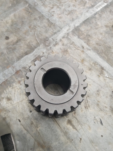 BR GIỮA QTTD SK200-2/5/6 23R 44*104*81 - JKO