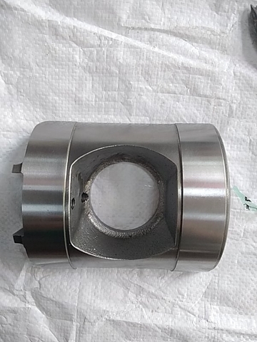 GỐI CHAO  PV90-75R DHT TN