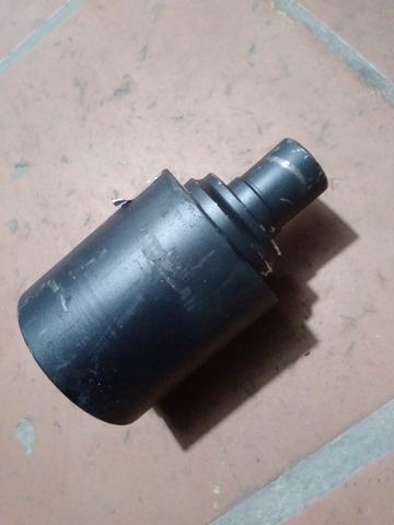 GA LÊ ĐỠ SK60 PC60-7 PC75 TRỤC 35*36/D88*160 - CH