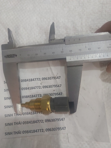 CẢM BIẾN NƯỚC SK200-8 - TN BH04T