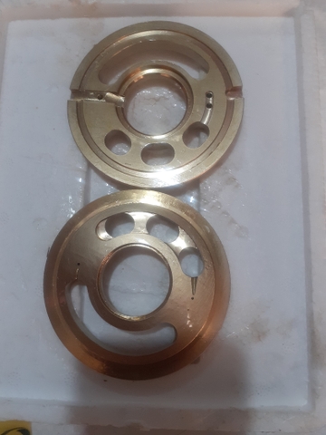 MẶT TRÀ TRÁI K3V63 K5V80 HD/TMTD/TMTN