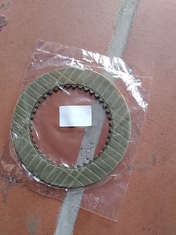 LÁ  PHÍP  XÚC LẬT: 40R 82*127*2.5 - TQ