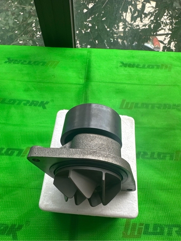 BƠM NƯỚC 6D107 PC200-8 - JPS