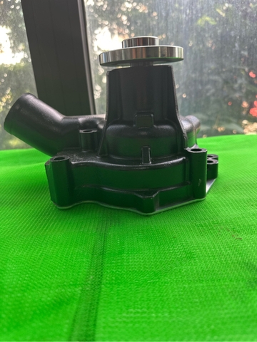 BƠM NƯỚC DB58 S140-5 DX140 KIM CƠ BỊT LỖ - KHÔNG ỐNG - KHS