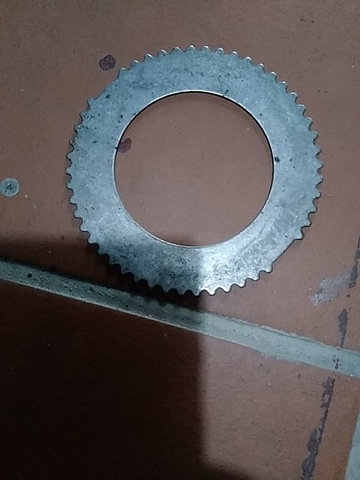 LÁ SẮT XÚC LẬT 48R; 80*131*1