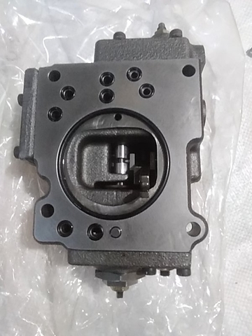 BA LÔ BƠM K3V63 OEM