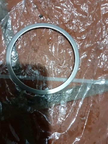 CĂN BI CHẤU S200 - 62*71*1.5 - OEM