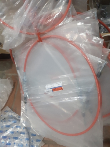 DÂY GA D31 DÀI 1.6M PHI 4