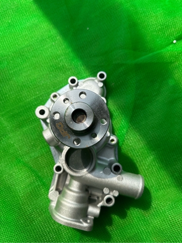 Bơm nước 4LE1/EX55 ĐỜI THẤP 4BL TO 2BL NHỎ - JPC