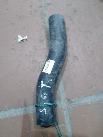 CÚT TRÊN SK60