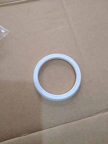 PHỚT ẮC XI OWDX-AUV5-789 (50.2*60.5*7.6)COTERCO N