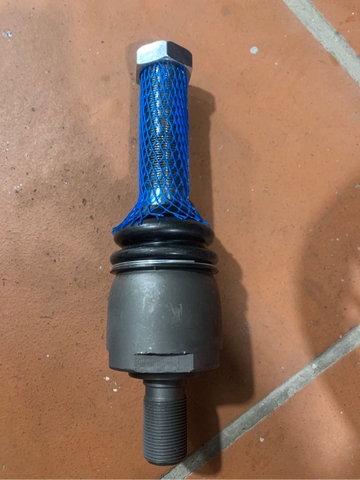TÁO LÁI S130 S140-5 24*28*237 - QC