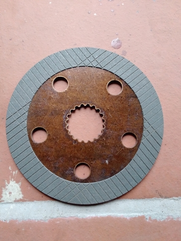 LÁ PHÍP S55 (LẮP NỒI DI CHUYỂN) DH55 LỐP : 19R*5 LỖ 35*155*5 - BKT/OEM