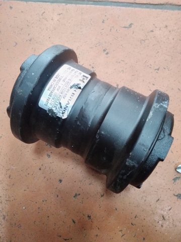 GA LÊ TỲ PC40-5  PC50  GỜ 2 BÊN DÀI 161 - CH/FCM  16*40
