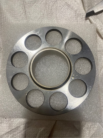 ĐĨA LỖ K3V112 / K5V112 - TM -TN