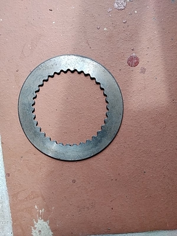 LÁ SẮT 34R d68*D100* dầy 2