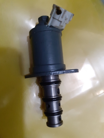 VAN ĐIỆN ZX200 H96 (3tầng dài 44,tâm tai42)CNP