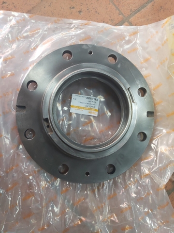 VÀNH MAY Ơ S130-3 8 LỖ KHÁC S140 - BKT