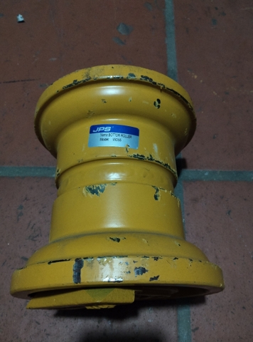 GA LÊ TỲ YM55 VIO55/YAMAR 55/ B6 GỜ 2 BÊN TÂM 163 M16*50 - JPS XỊN