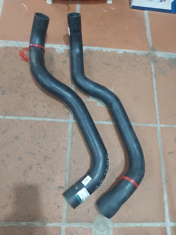 CÚT DƯỚI SK135 -