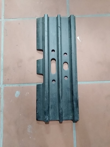 LÁ XÍCH PC300-3 EX300-1 DH280 DH300  BX20.3 TÂM (138*178) M20*65 - JPS