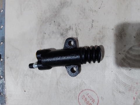 TỔNG CÔN PHỤ XE NÂNG (DƯỚI) MITSUBISI F18B (3/4) - HLP 9224