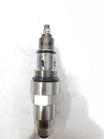 VAN PHỤ SK200-1 TN