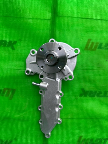 BƠM NƯỚC KUBOTA V2203 - 16 LỖ, CÓ ỐNG 1G730-73032 - WHC