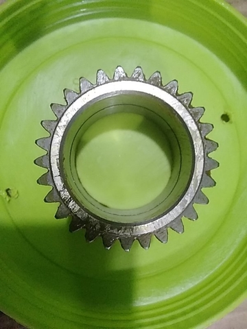 BR BÌA TD HỘP SỐ DX140 29R 42*62*30 TUKOR