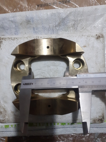 GỐI DƯỚI 5 HPV95C PC200_6 HD