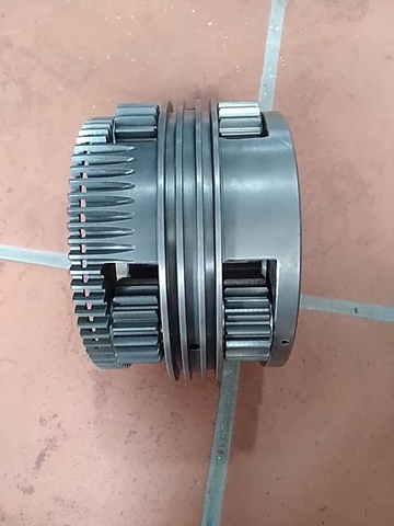 CỤM BRHS 2 TẦNG D31: 4C*B18*G22T/36R*G17/36 CÓ G - QTN
