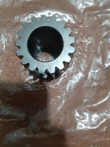 BR GIỮA DCTD PC120-3 17R 32.5*61*72 - JKO/HLP