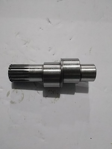 TRỤC LỆCH TÂM SH60 18T*L116 DIAMOND