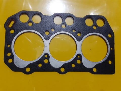 GIOĂNG  MẶT MÁY 3D68 YANMAR EURON