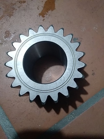 BR BÌA QTTD S200-3 DH220-3 R200-7 21R  50*95*51 - ABG