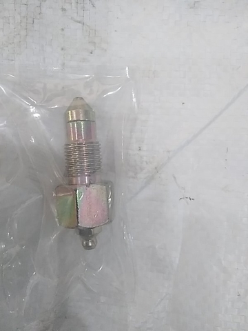VÚ MỠ TĂNG XÍCH EX ZEN 16*54 THƯỜNG