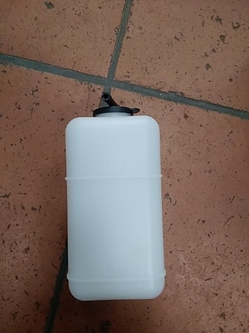BÌNH NƯỚC PHỤ ZX55/60/70/EX60/70 SF (89*170)